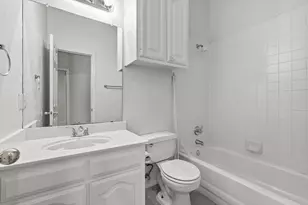 1229 Sam Dennis Dr, Lewisville, TX 75077 - Photo 29