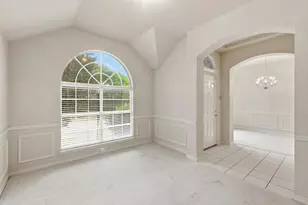 1229 Sam Dennis Dr, Lewisville, TX 75077 - Photo 7