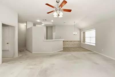 1229 Sam Dennis Drive, Lewisville, TX 75077 - Photo 13