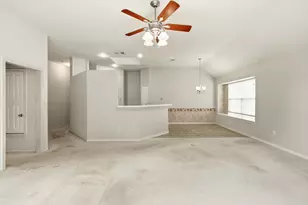1229 Sam Dennis Dr, Lewisville, TX 75077 - Photo 13