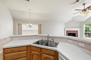 1229 Sam Dennis Dr, Lewisville, TX 75077 - Photo 19
