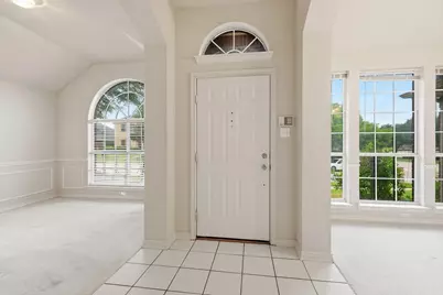 1229 Sam Dennis Drive, Lewisville, TX 75077 - Photo 5