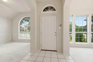 1229 Sam Dennis Dr, Lewisville, TX 75077 - Photo 5