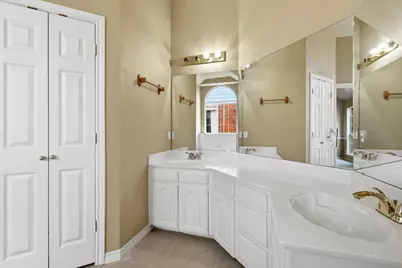 1229 Sam Dennis Drive, Lewisville, TX 75077 - Photo 25
