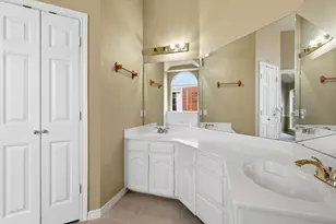 1229 Sam Dennis Dr, Lewisville, TX 75077 - Photo 25