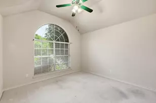 1229 Sam Dennis Dr, Lewisville, TX 75077 - Photo 27
