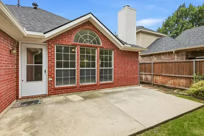 1229 Sam Dennis Drive, Lewisville, TX 75077 - Photo 33