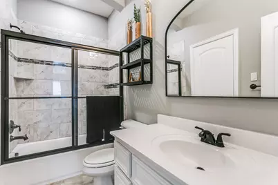 104 Martingale Trail, Oak Point, TX 75068 - Photo 23