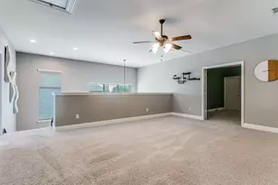 104 Martingale Trail, Oak Point, TX 75068 - Photo 13