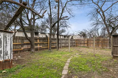 1823 Randolph Drive, Garland, TX 75041 - Photo 13
