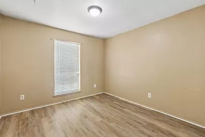 1823 Randolph Drive, Garland, TX 75041 - Photo 9