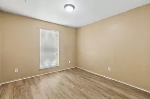 1823 Randolph Dr, Garland, TX 75041 - Photo 9