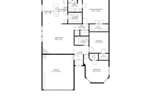 5751 Hunters Bend Ln, Dallas, TX 75249 - Photo 25