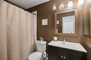 5751 Hunters Bend Ln, Dallas, TX 75249 - Photo 21