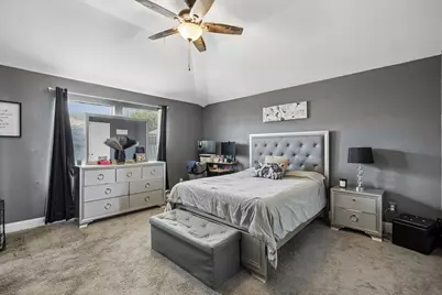 5751 Hunters Bend Lane, Dallas, TX 75249 - Photo 13