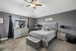 5751 Hunters Bend Ln, Dallas, TX 75249 - Photo 13