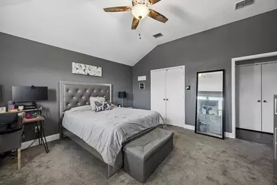 5751 Hunters Bend Lane, Dallas, TX 75249 - Photo 15