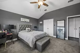 5751 Hunters Bend Ln, Dallas, TX 75249 - Photo 15