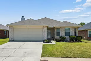 5751 Hunters Bend Ln, Dallas, TX 75249 - Photo 23