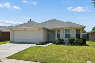 5751 Hunters Bend Ln, Dallas, TX 75249 - Photo 1