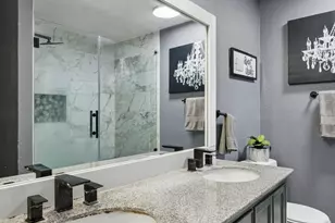 5751 Hunters Bend Ln, Dallas, TX 75249 - Photo 17