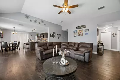 5751 Hunters Bend Lane, Dallas, TX 75249 - Photo 3