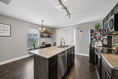 5751 Hunters Bend Lane, Dallas, TX 75249 - Photo 11