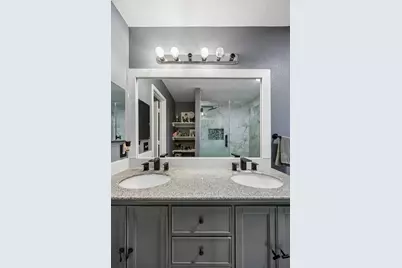 5751 Hunters Bend Lane, Dallas, TX 75249 - Photo 19