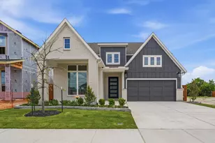 6316 Simone Ave, McKinney, TX 75071 - Photo 1