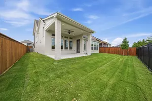 6316 Simone Ave, McKinney, TX 75071 - Photo 31