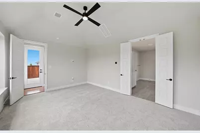 6316 Simone Avenue, McKinney, TX 75071 - Photo 15