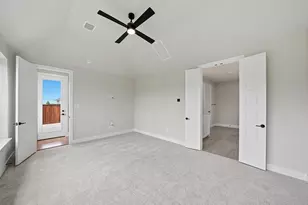 6316 Simone Ave, McKinney, TX 75071 - Photo 15