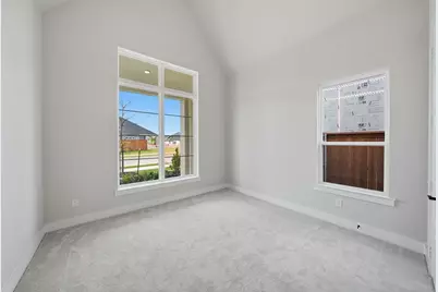 6316 Simone Avenue, McKinney, TX 75071 - Photo 5