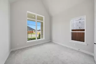 6316 Simone Ave, McKinney, TX 75071 - Photo 5