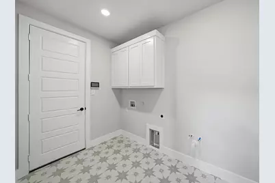 6316 Simone Avenue, McKinney, TX 75071 - Photo 13
