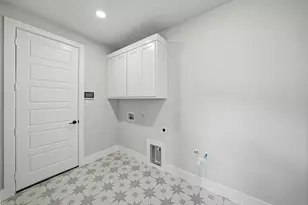 6316 Simone Ave, McKinney, TX 75071 - Photo 13