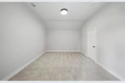 6316 Simone Avenue, McKinney, TX 75071 - Photo 23