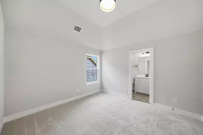 6316 Simone Avenue, McKinney, TX 75071 - Photo 19