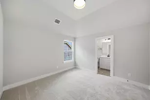 6316 Simone Ave, McKinney, TX 75071 - Photo 19