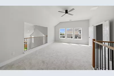6316 Simone Avenue, McKinney, TX 75071 - Photo 25