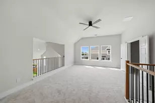 6316 Simone Ave, McKinney, TX 75071 - Photo 25