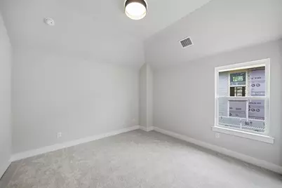 6316 Simone Avenue, McKinney, TX 75071 - Photo 21