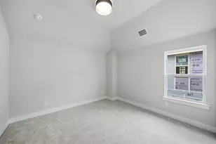6316 Simone Ave, McKinney, TX 75071 - Photo 21
