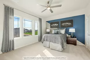 1921 Hickory Chase Ln, Anna, TX 75409 - Photo 37