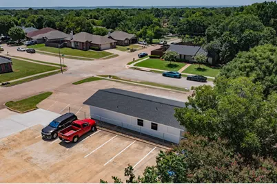 2526 Hillcrest Lane, Grand Prairie, TX 75052 - Photo 25