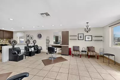 2526 Hillcrest Lane, Grand Prairie, TX 75052 - Photo 15