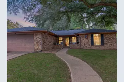 23 Haven Circle, Denison, TX 75020 - Photo 1