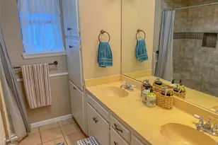 23 Haven Cir, Denison, TX 75020 - Photo 9