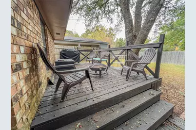 23 Haven Circle, Denison, TX 75020 - Photo 15