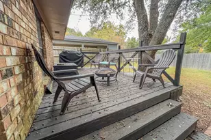 23 Haven Cir, Denison, TX 75020 - Photo 15